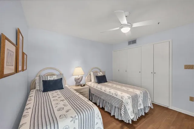 $625,000 | 11000 Placida Road, Unit 702, Placida, FL 33946