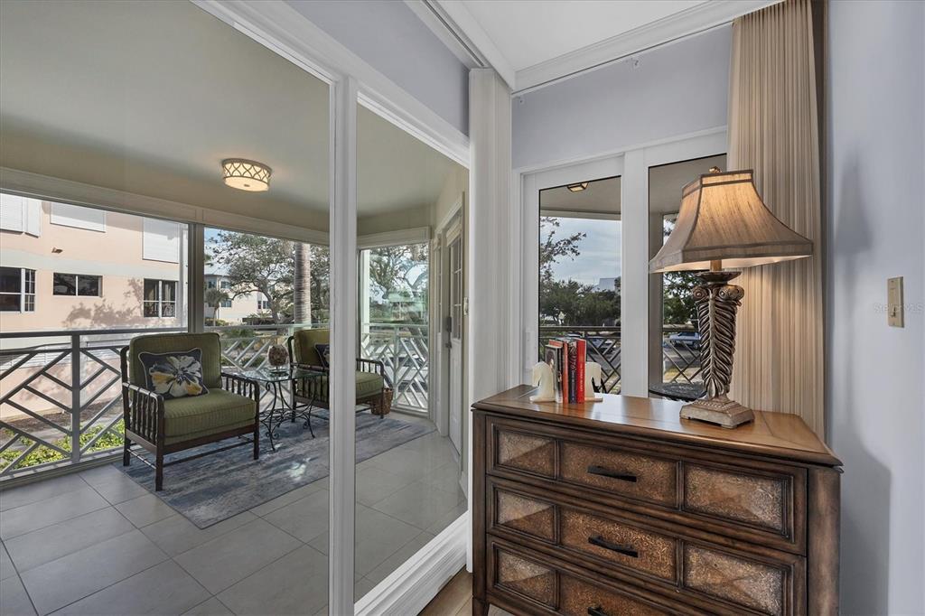 11000 Placida Road, Unit 702 Placida, FL 33946 - Photo 25 of 60