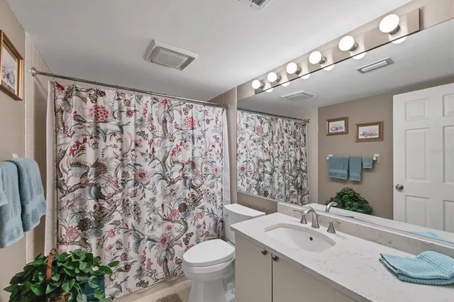 $625,000 | 11000 Placida Road, Unit 702, Placida, FL 33946