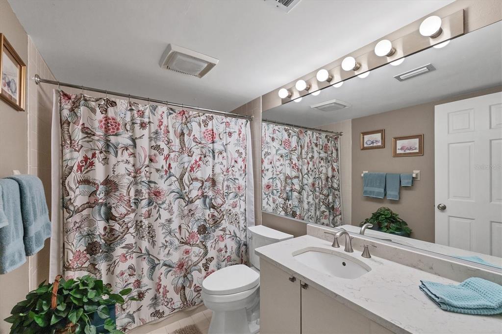 11000 Placida Road, Unit 702 Placida, FL 33946 - Photo 26 of 60