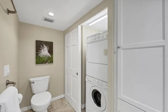 $625,000 | 11000 Placida Road, Unit 702, Placida, FL 33946