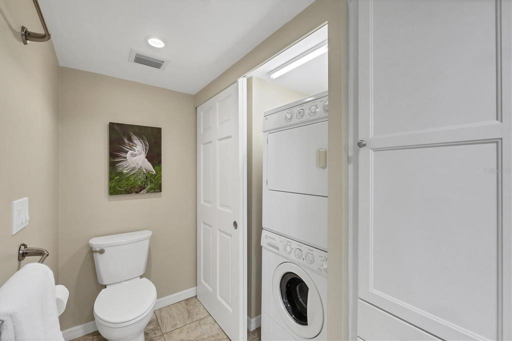 11000 Placida Road, Unit 702 Placida, FL 33946 - Photo 27 of 60