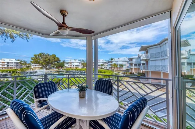 $625,000 | 11000 Placida Road, Unit 702, Placida, FL 33946