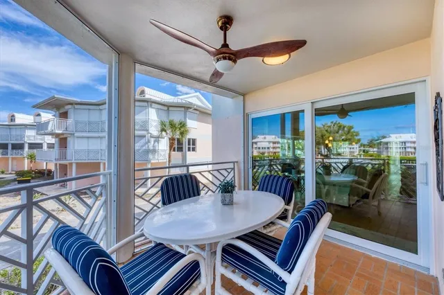 $625,000 | 11000 Placida Road, Unit 702, Placida, FL 33946