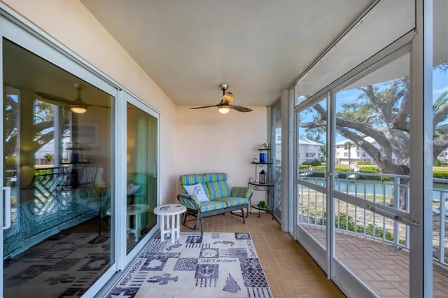 $625,000 | 11000 Placida Road, Unit 702, Placida, FL 33946