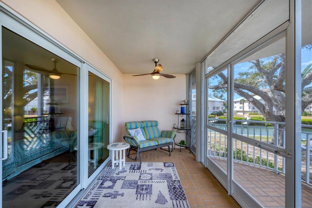 11000 Placida Road, Unit 702 Placida, FL 33946 - Photo 31 of 60