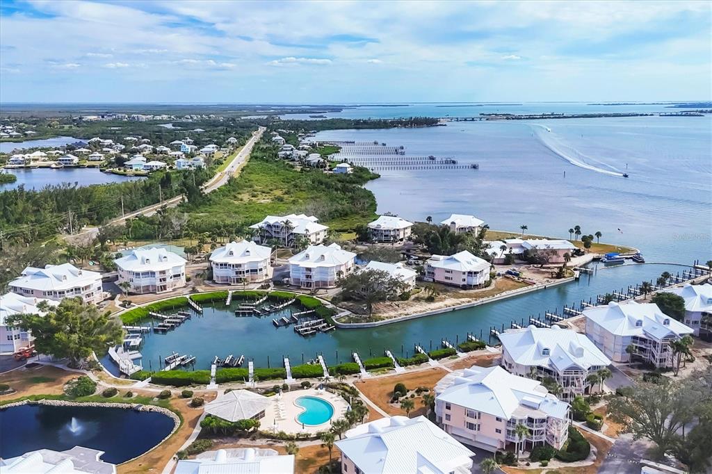 11000 Placida Road, Unit 702 Placida, FL 33946 - Photo 32 of 60