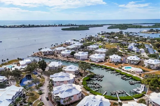 $625,000 | 11000 Placida Road, Unit 702, Placida, FL 33946