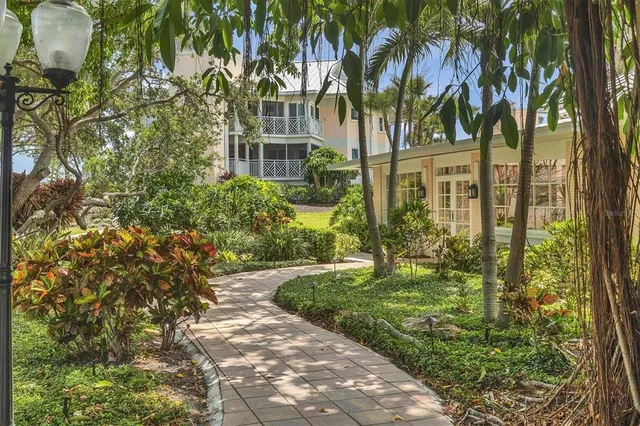 $625,000 | 11000 Placida Road, Unit 702, Placida, FL 33946