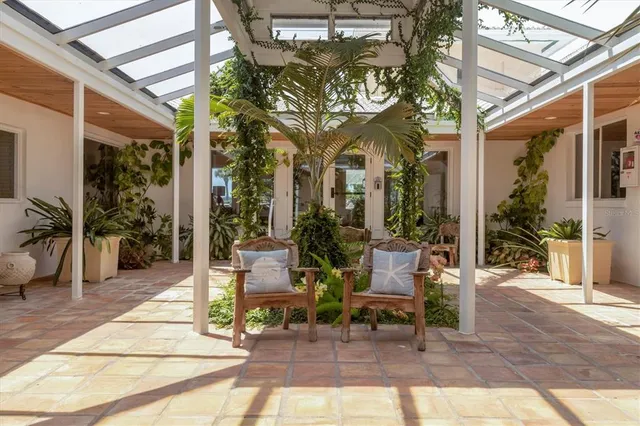 $625,000 | 11000 Placida Road, Unit 702, Placida, FL 33946