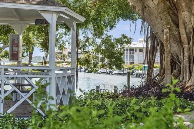 $625,000 | 11000 Placida Road, Unit 702, Placida, FL 33946