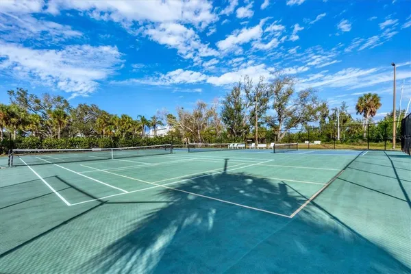 $564,000 | 11000 Placida Road, Unit 702, Placida, FL 33946