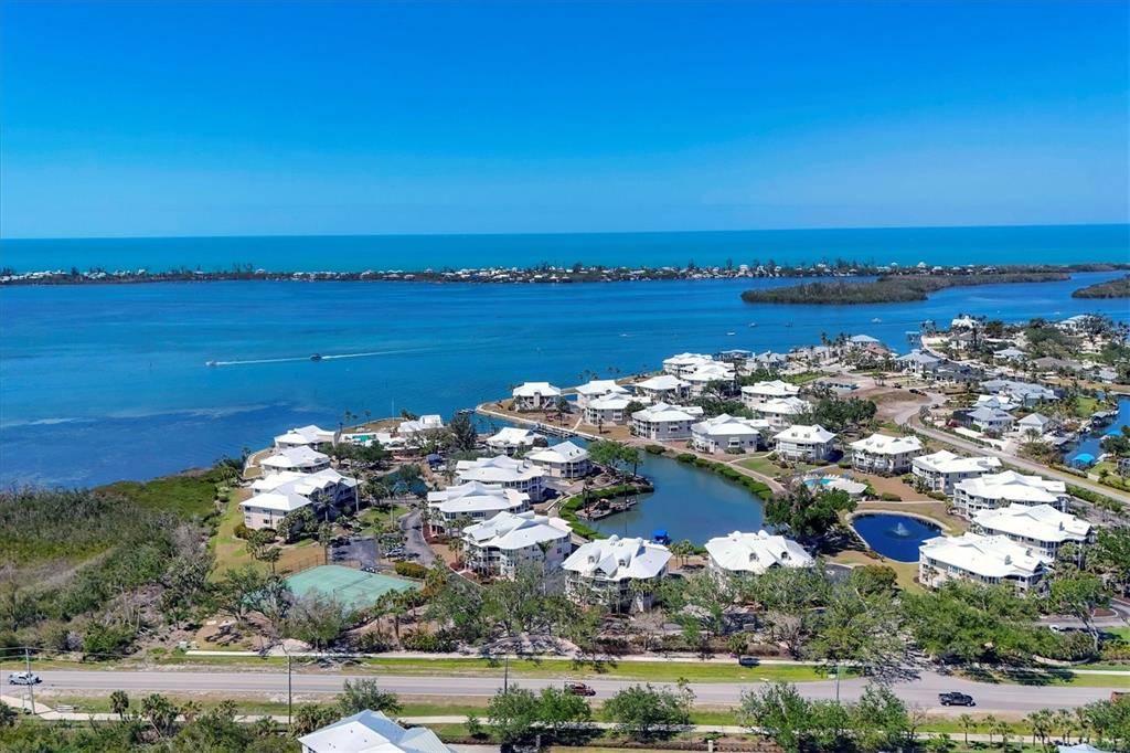 11000 Placida Road, Unit 702 Placida, FL 33946 - Photo 49 of 60