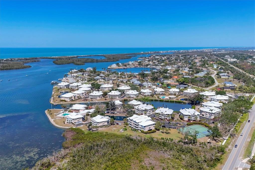 11000 Placida Road, Unit 702 Placida, FL 33946 - Photo 50 of 60