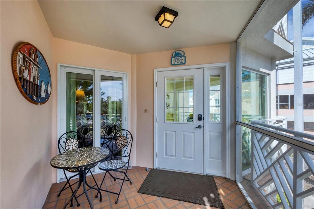 11000 Placida Road, Unit 702 Placida, FL 33946 - Photo 5 of 60