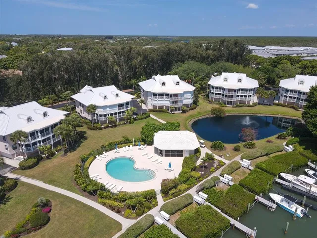 $625,000 | 11000 Placida Road, Unit 702, Placida, FL 33946