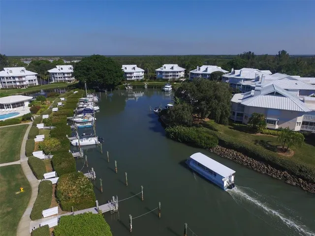 $625,000 | 11000 Placida Road, Unit 702, Placida, FL 33946