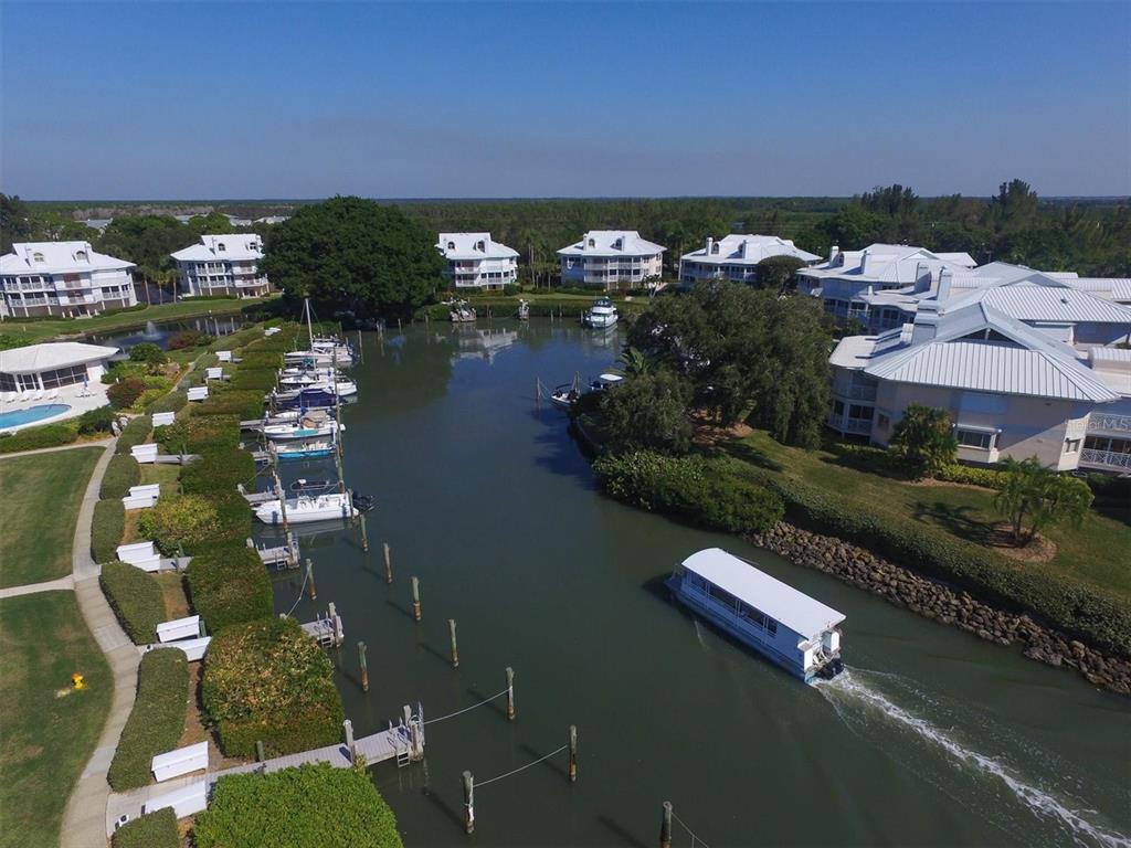 11000 Placida Road, Unit 702 Placida, FL 33946 - Photo 55 of 60