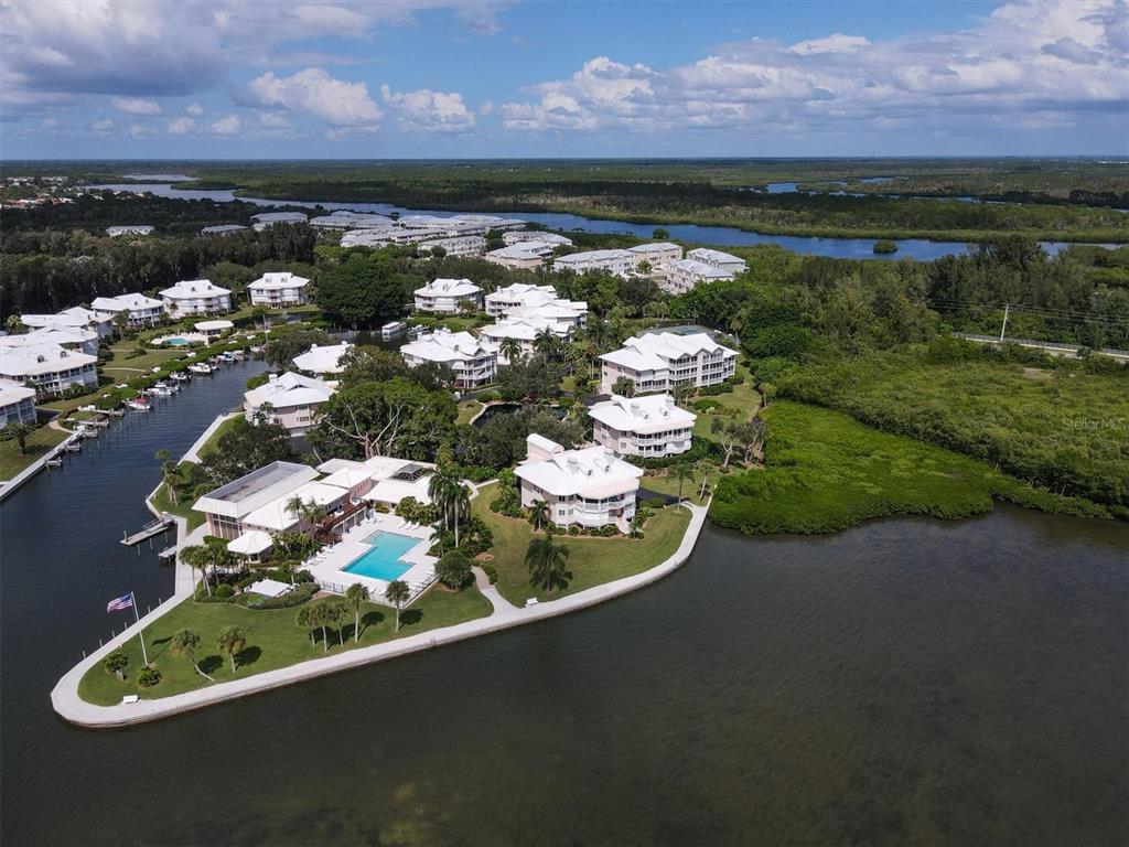 11000 Placida Road, Unit 702 Placida, FL 33946 - Photo 56 of 60