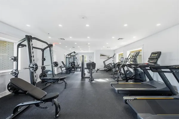 $564,000 | 11000 Placida Road, Unit 702, Placida, FL 33946