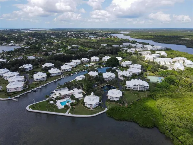 $625,000 | 11000 Placida Road, Unit 702, Placida, FL 33946