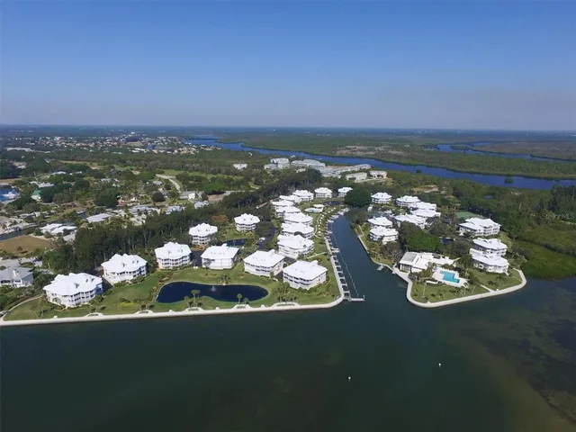 $625,000 | 11000 Placida Road, Unit 702, Placida, FL 33946