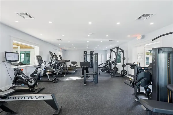 $564,000 | 11000 Placida Road, Unit 702, Placida, FL 33946