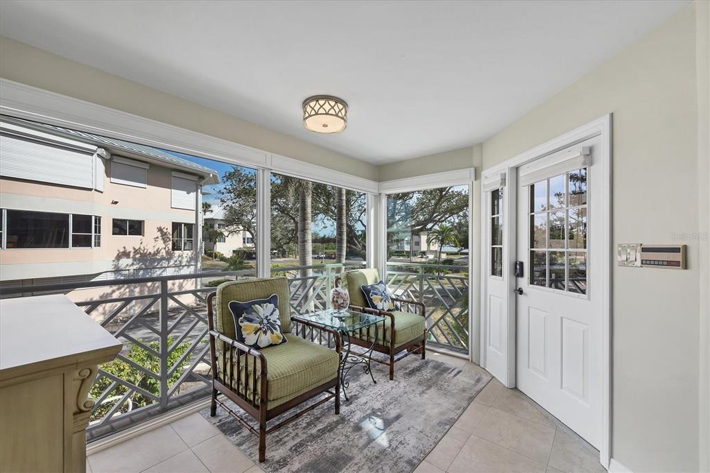 11000 Placida Road, Unit 702 Placida, FL 33946 - Photo 6 of 60