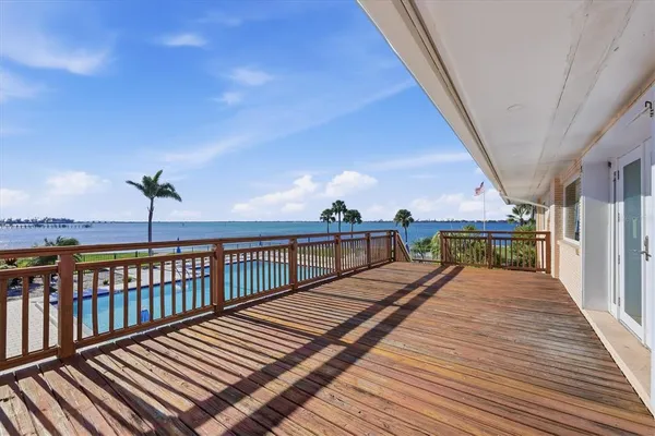 $564,000 | 11000 Placida Road, Unit 702, Placida, FL 33946