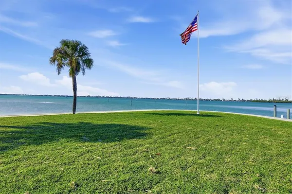 $564,000 | 11000 Placida Road, Unit 702, Placida, FL 33946
