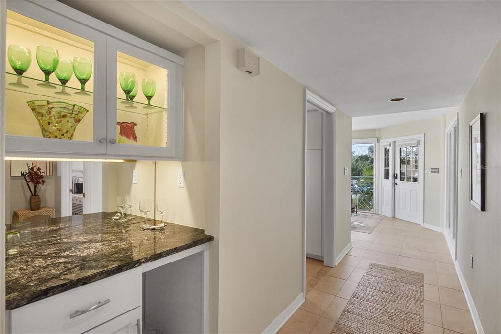 11000 Placida Road, Unit 702 Placida, FL 33946 - Photo 7 of 60