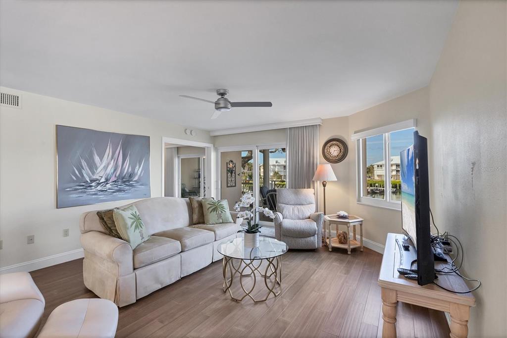 11000 Placida Road, Unit 702 Placida, FL 33946 - Photo 9 of 60