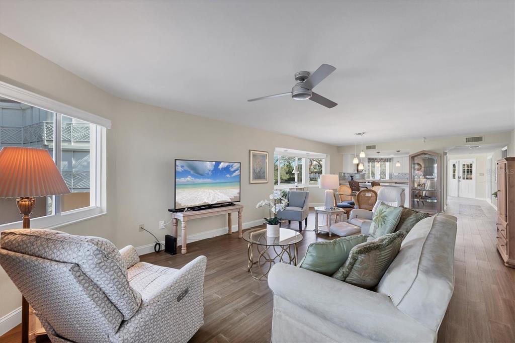 11000 Placida Road, Unit 702 Placida, FL 33946 - Photo 10 of 60