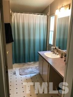870 Chambers Loop Road Timberlake, NC 27583 - Photo 14 of 24