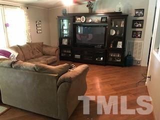 870 Chambers Loop Road Timberlake, NC 27583 - Photo 3 of 24