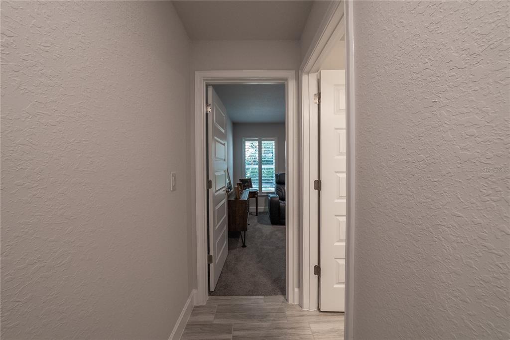 6698 Southwest 179th Ave Road Dunnellon, FL 34432 - Photo 14 of 76 Gallery Image 14