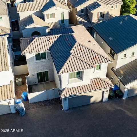 $385,000 | 1958 West Busoni Place, Phoenix, AZ 85023