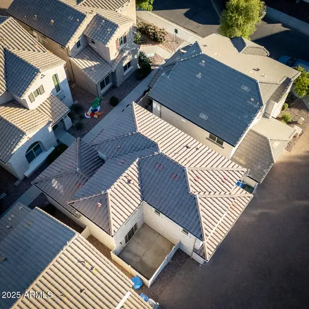 $384,990 | 1958 West Busoni Place, Phoenix, AZ 85023