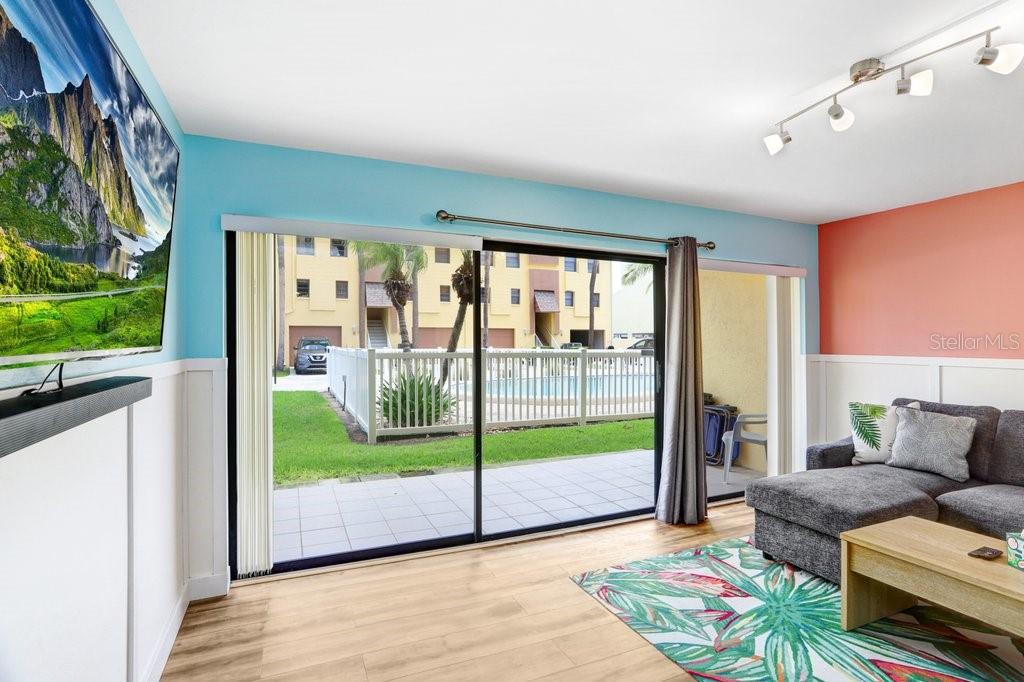314 Windrush Boulevard, Unit 12 Indian Rocks Beach, FL 33785 - Photo 26 of 39