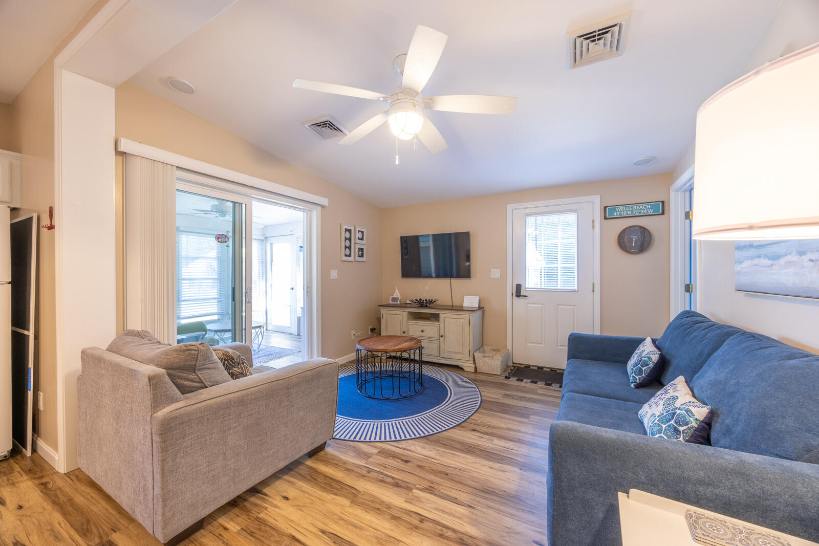 412 Post Road, Unit 177 Wells, ME 04090 - Photo 7 of 33 6c-412 Post Rd 177