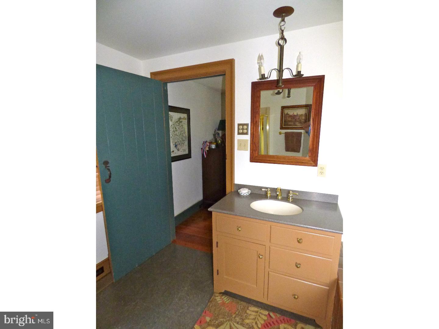 140 Wilson Road Coatesville, PA 19320 - Photo 11 of 25 Master Bathroom