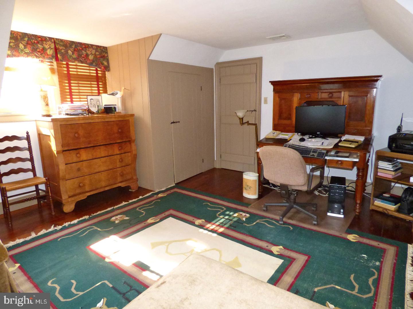 140 Wilson Road Coatesville, PA 19320 - Photo 15 of 25 Bedroom
