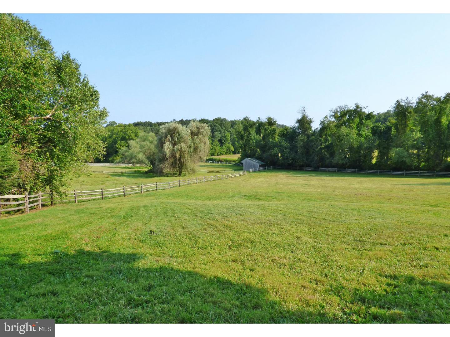 140 Wilson Road Coatesville, PA 19320 - Photo 20 of 25