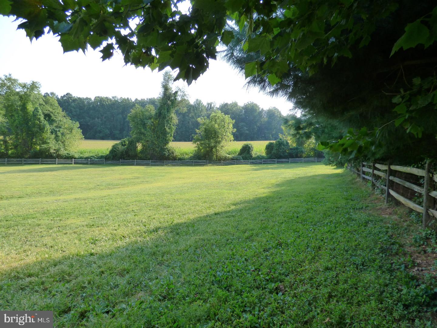 140 Wilson Road Coatesville, PA 19320 - Photo 21 of 25