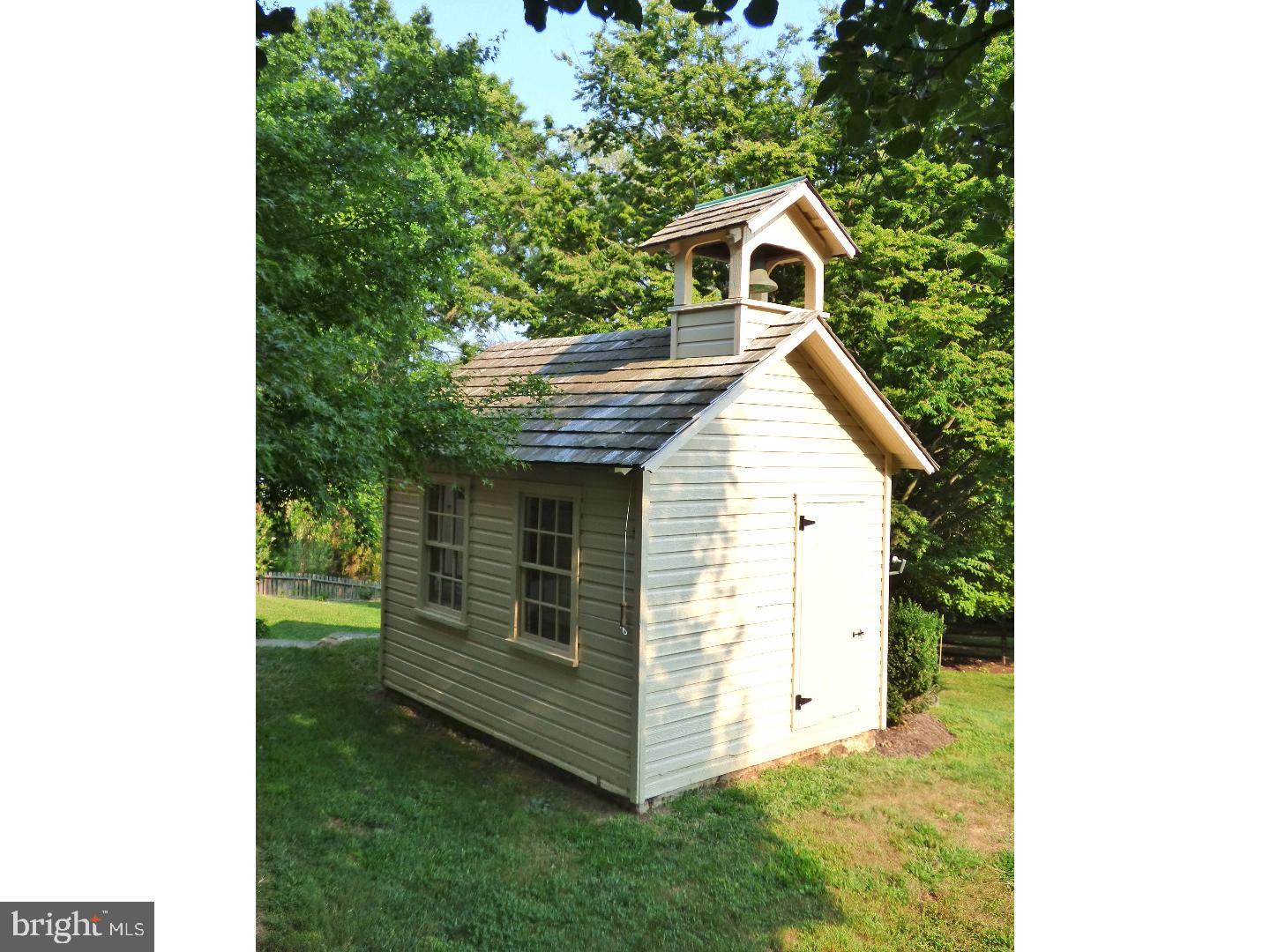 140 Wilson Road Coatesville, PA 19320 - Photo 22 of 25
