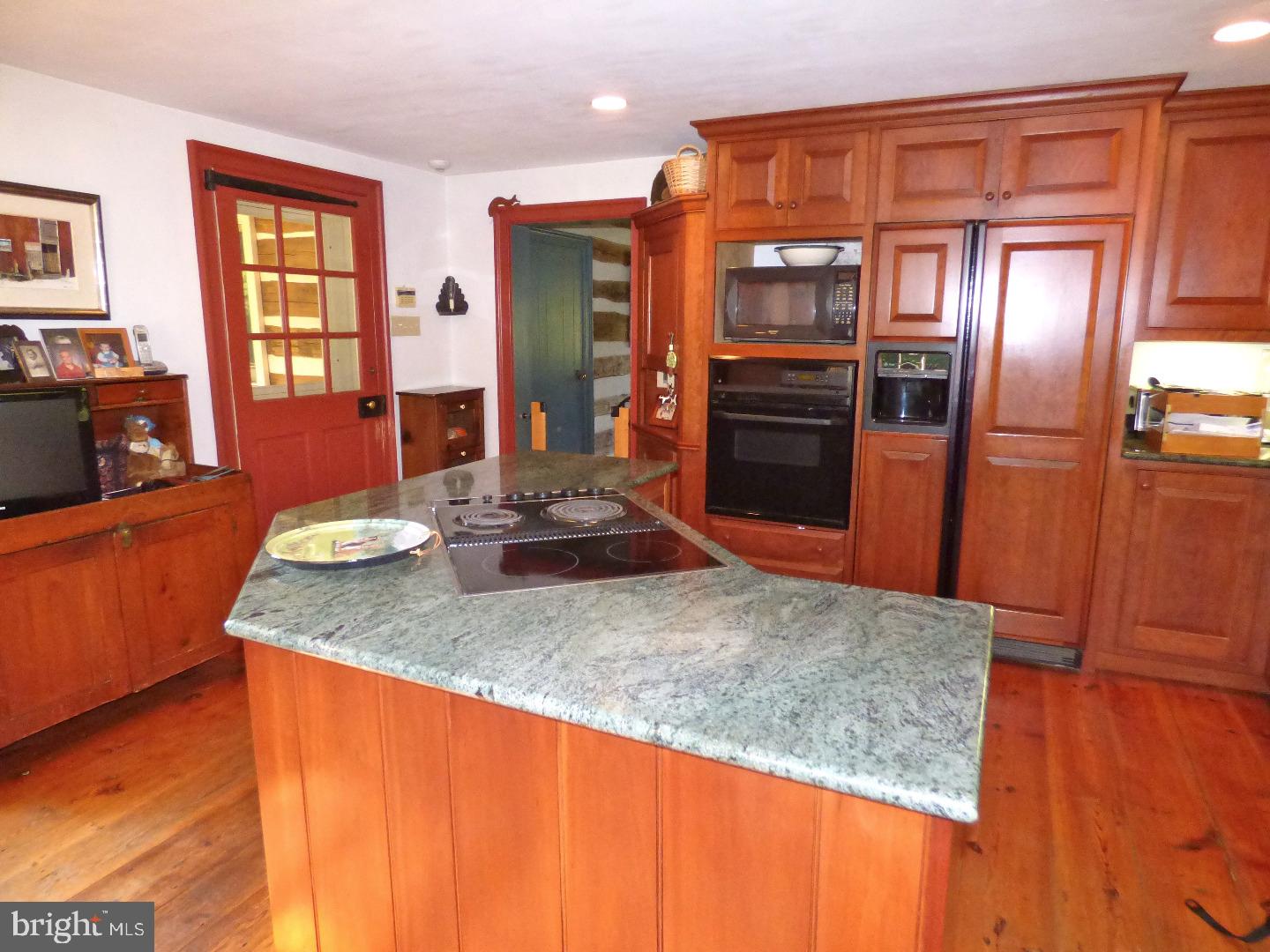 140 Wilson Road Coatesville, PA 19320 - Photo 7 of 25 Kitchen