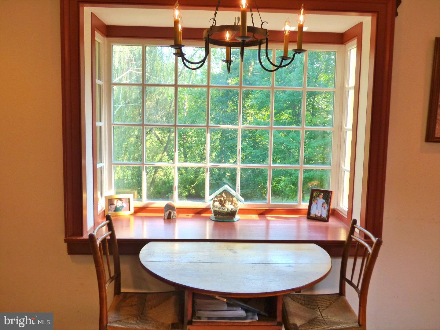 140 Wilson Road Coatesville, PA 19320 - Photo 8 of 25 Kitchen