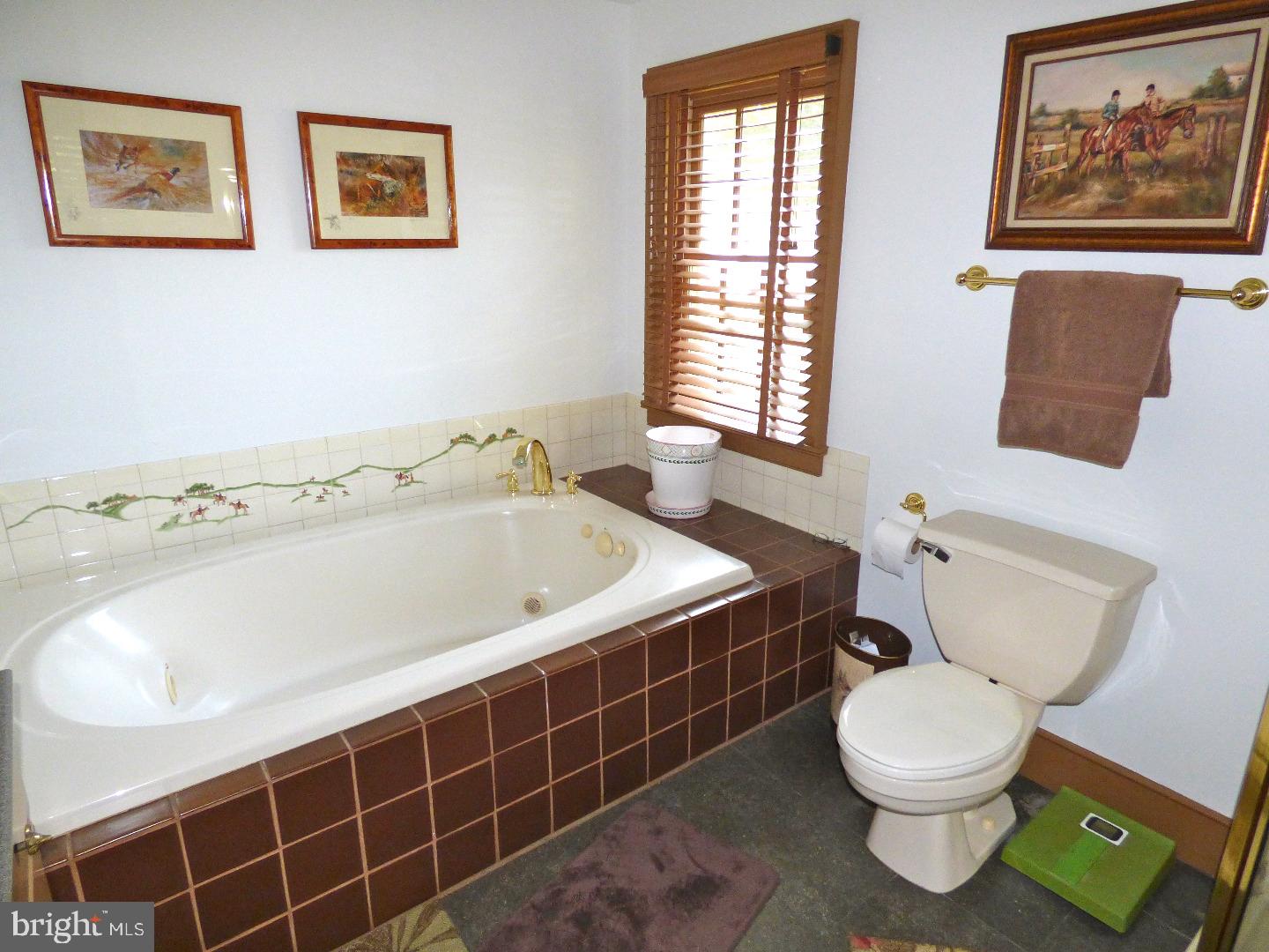 140 Wilson Road Coatesville, PA 19320 - Photo 10 of 25 Master Bathroom