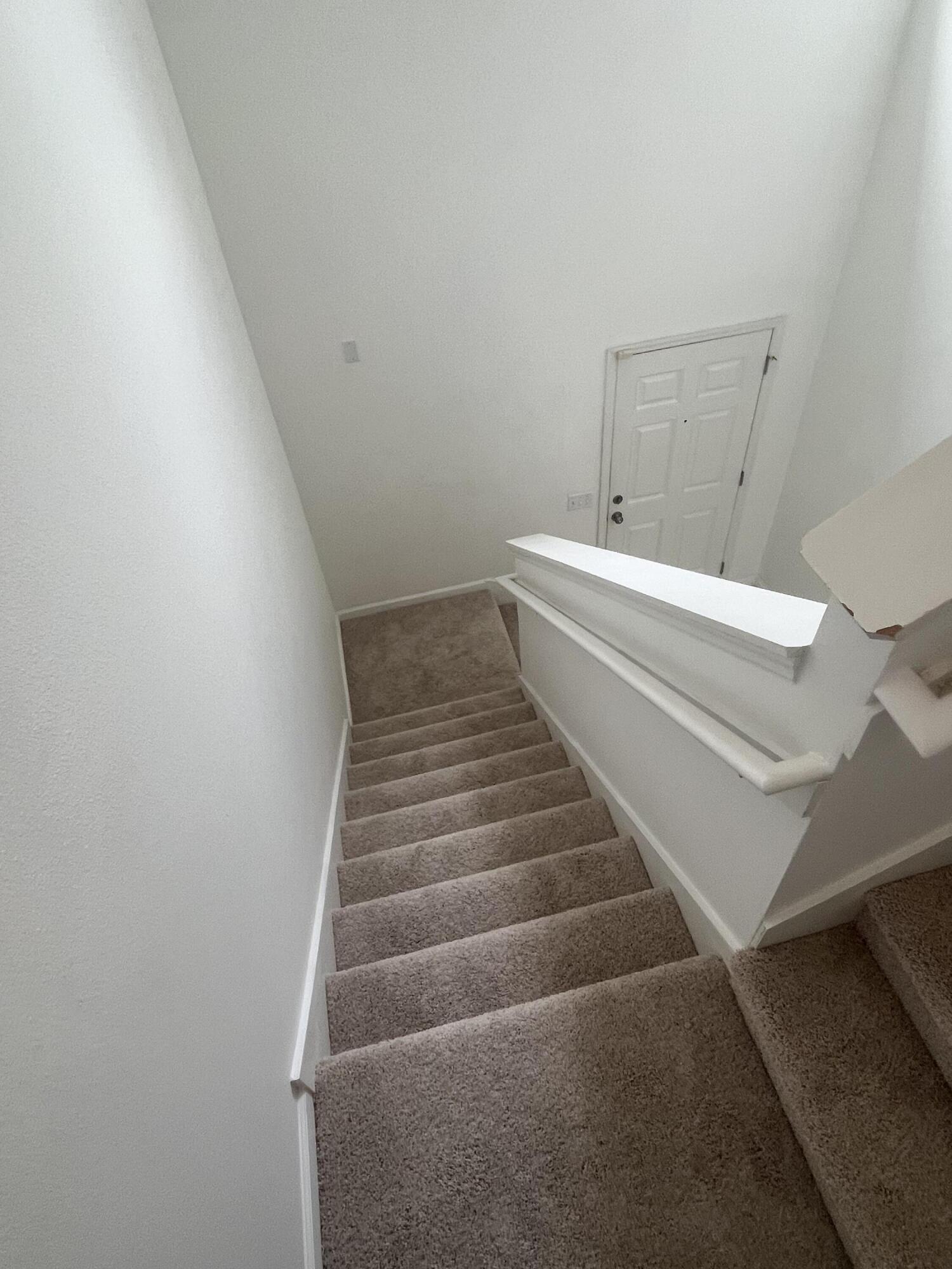 2785 Reston Street, Unit 102 Melbourne, FL 32935 - Photo 24 of 27 a view of entryway