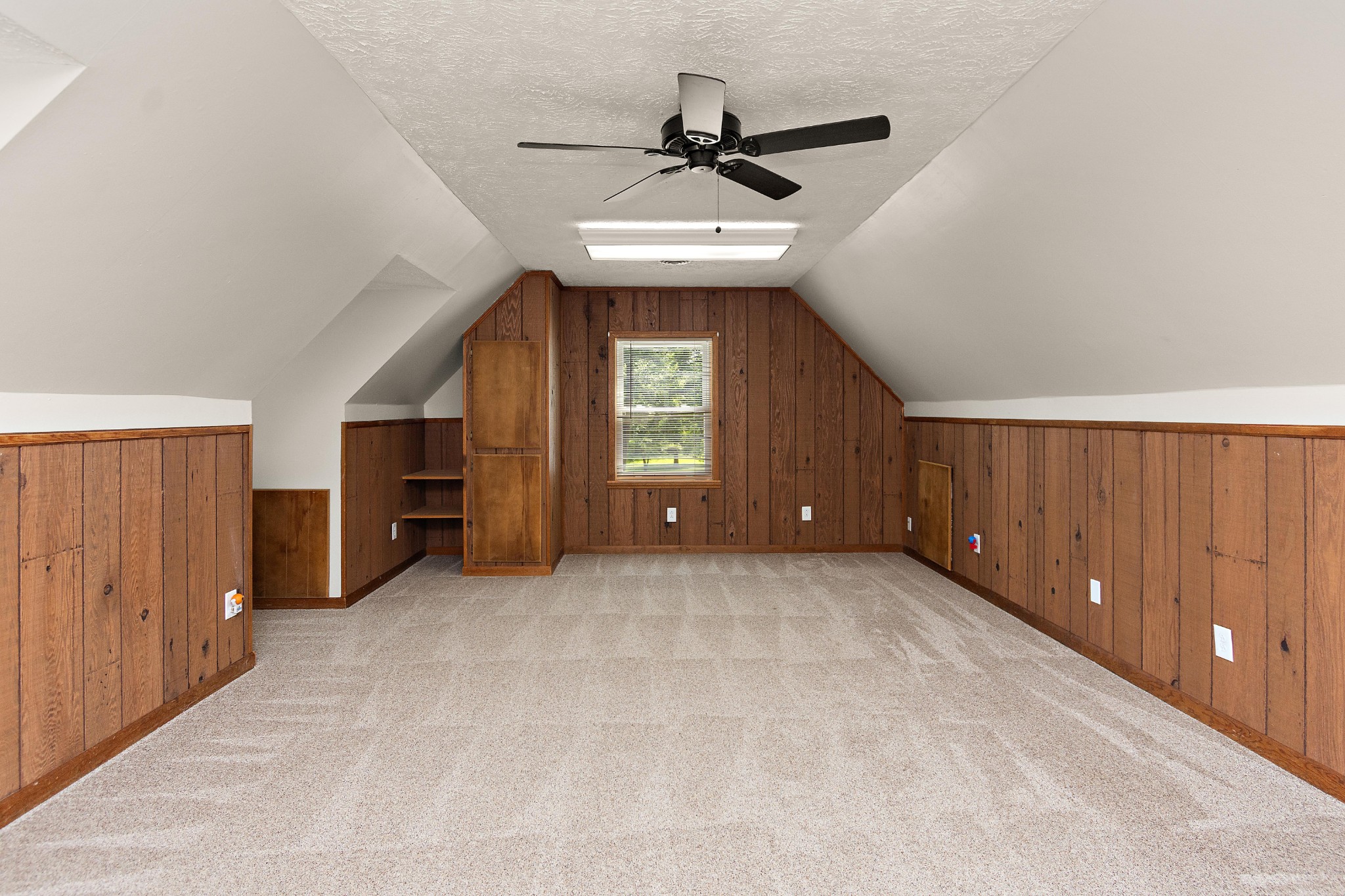 124 Amy Road Hillsboro, TN 37342 - Photo 28 of 56